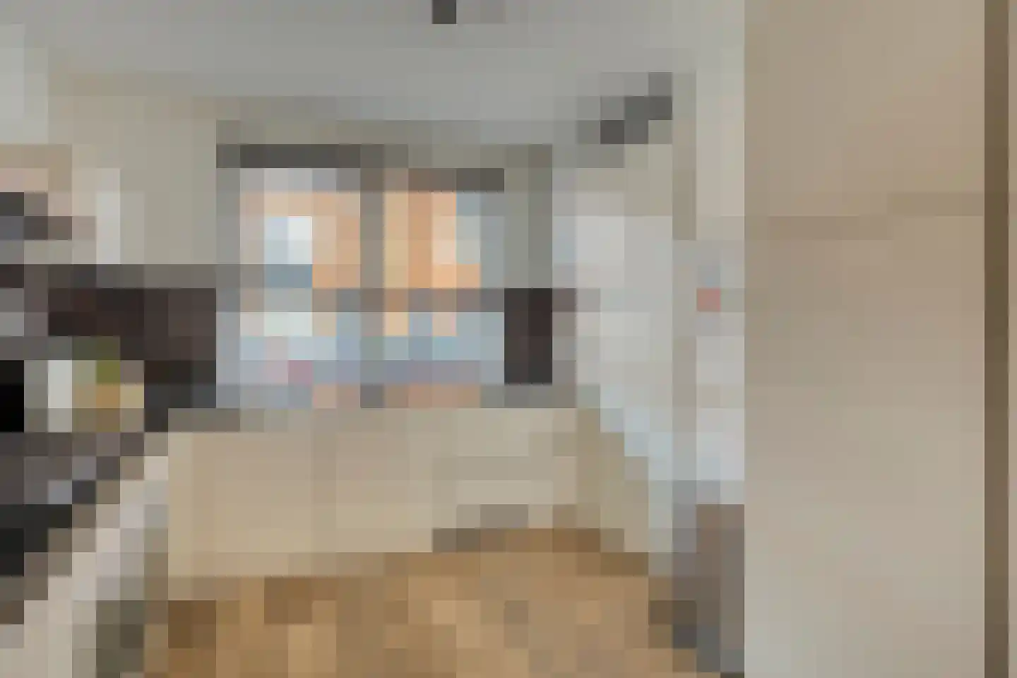Conducteur 22 Assendelft thumbnail 12