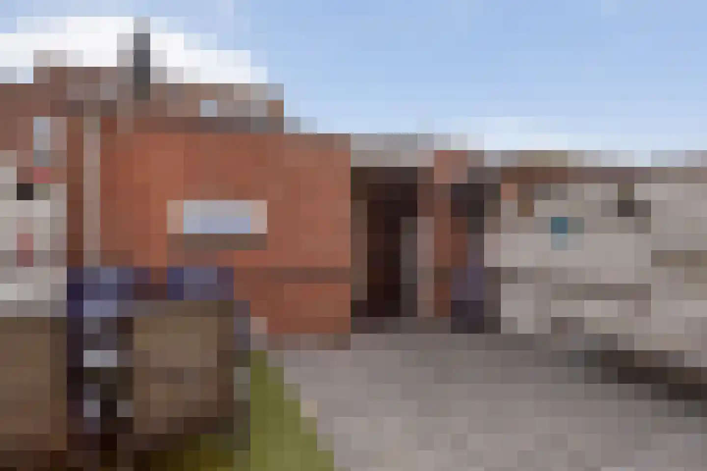 Conducteur 22 Assendelft thumbnail 13