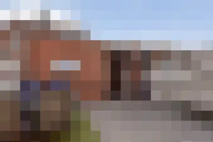 Conducteur 22 Assendelft thumbnail 13