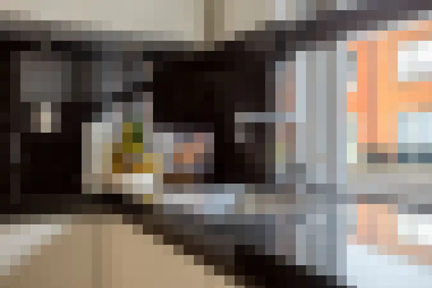 Conducteur 22 Assendelft thumbnail 14