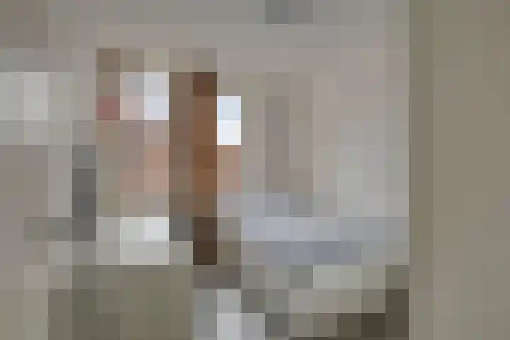 Conducteur 22 Assendelft thumbnail 22