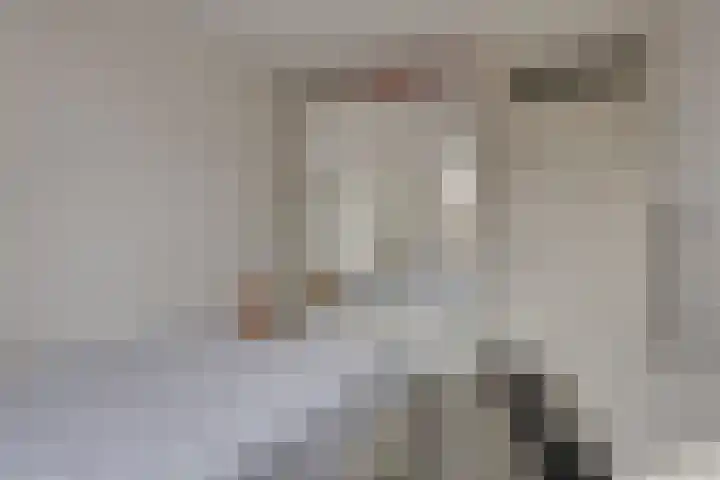 Conducteur 22 Assendelft thumbnail 23
