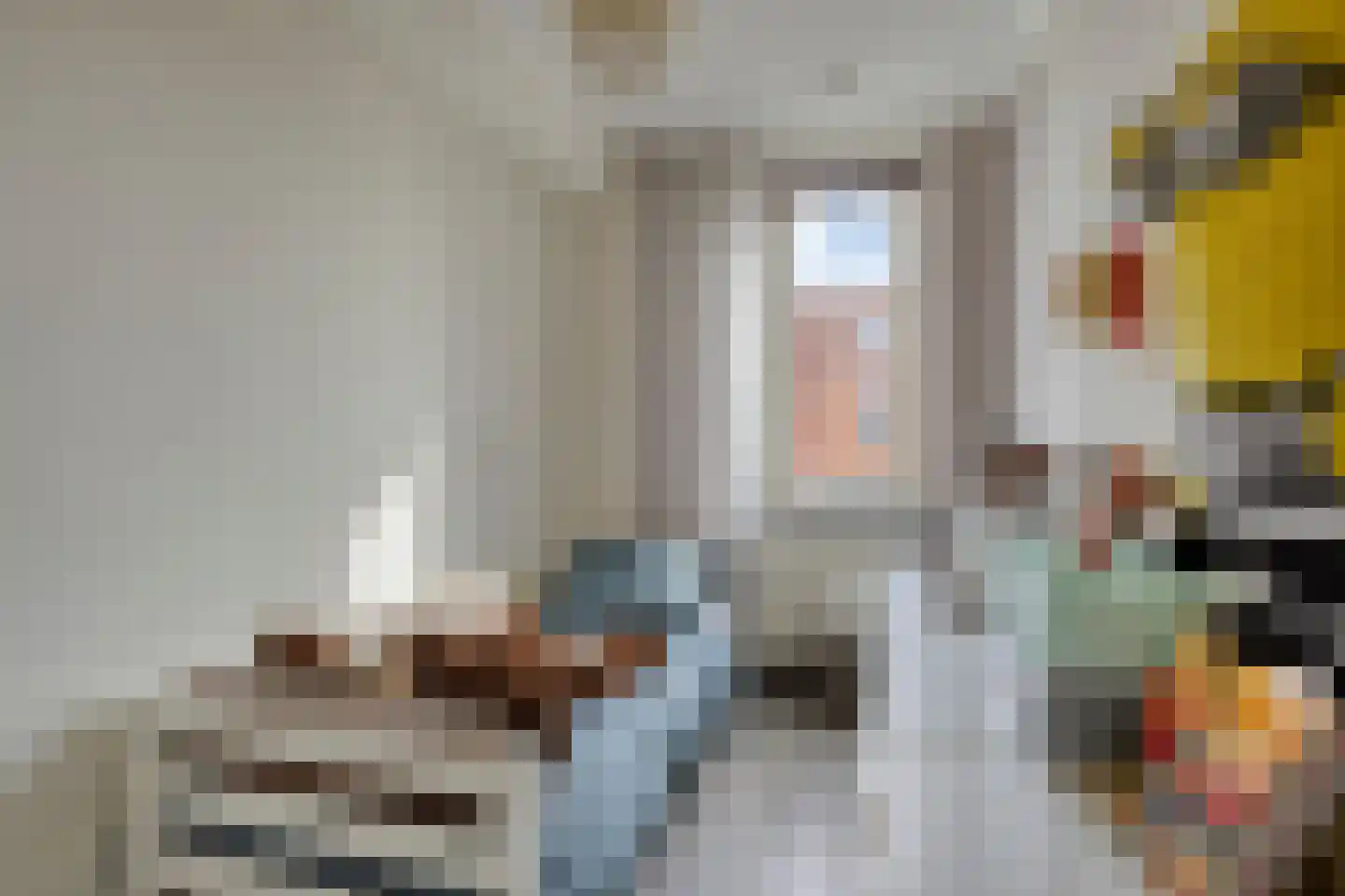 Conducteur 22 Assendelft thumbnail 24