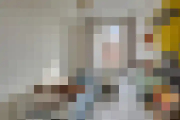 Conducteur 22 Assendelft thumbnail 24
