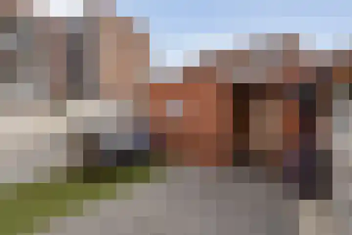 Conducteur 22 Assendelft thumbnail 25