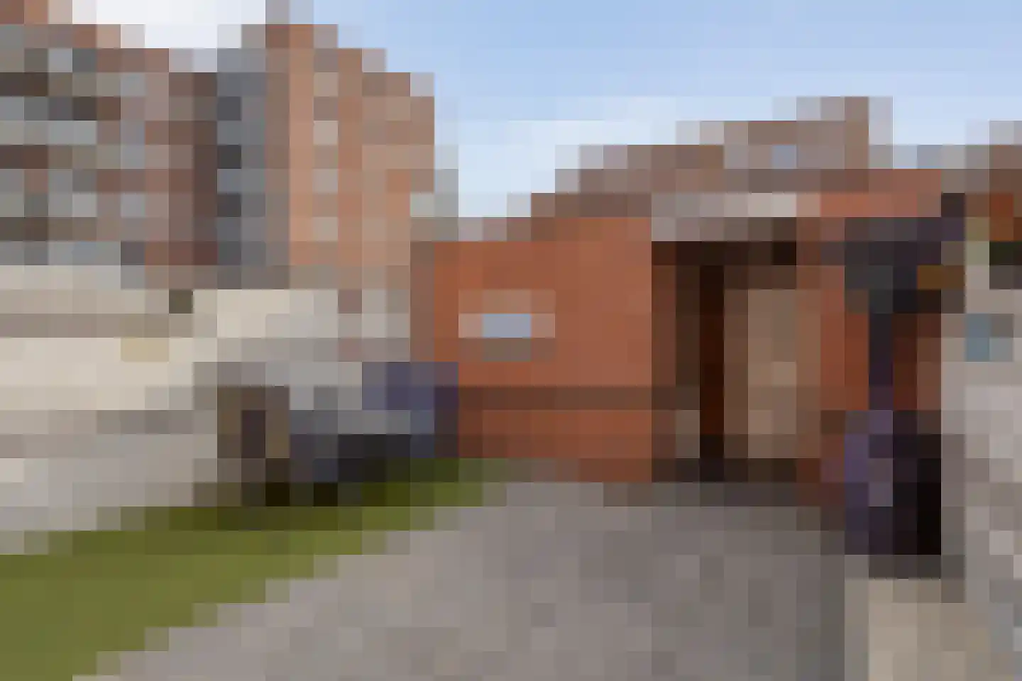 Conducteur 22 Assendelft thumbnail 25