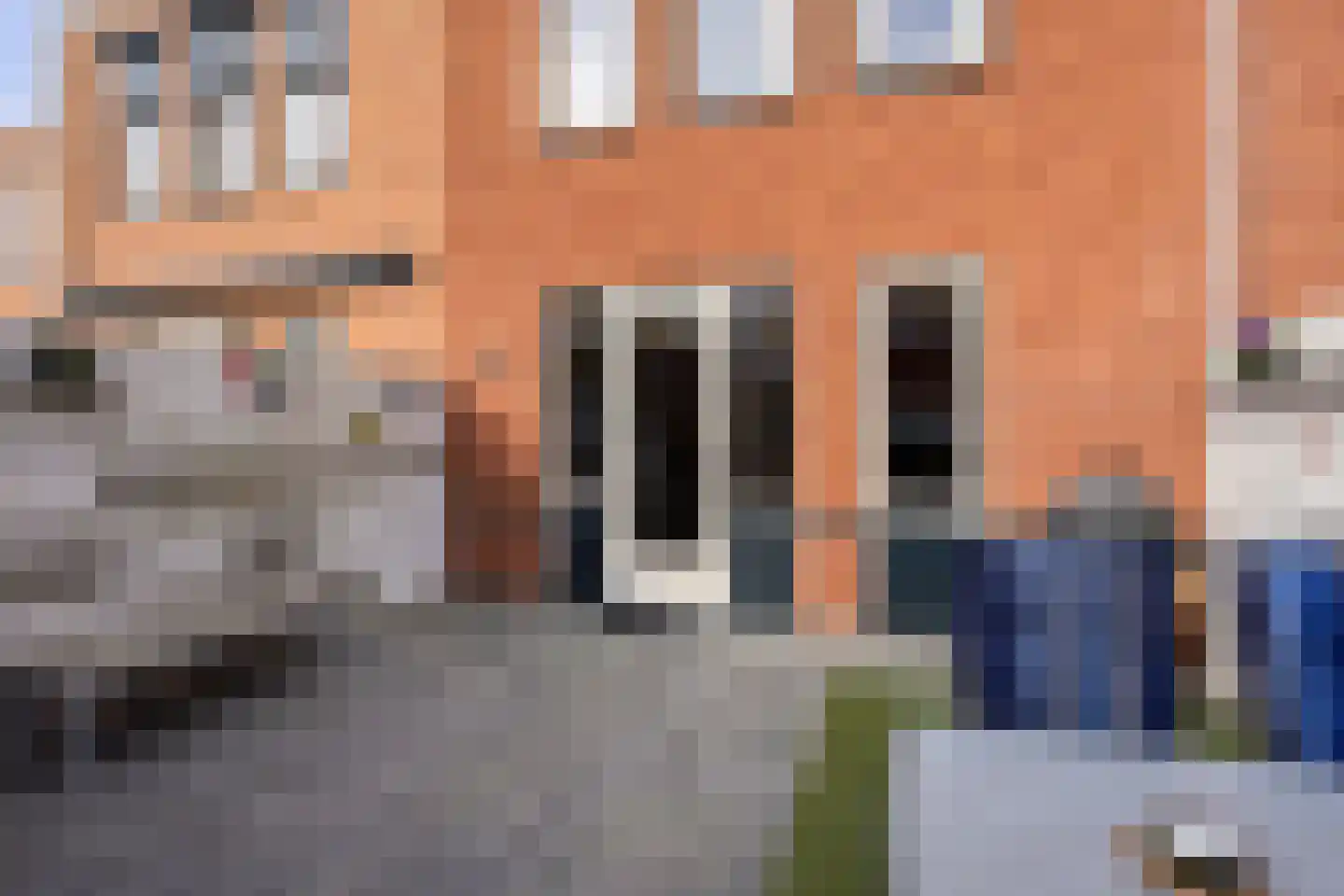 Conducteur 22 Assendelft thumbnail 26