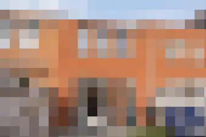 Conducteur 22 Assendelft thumbnail 27