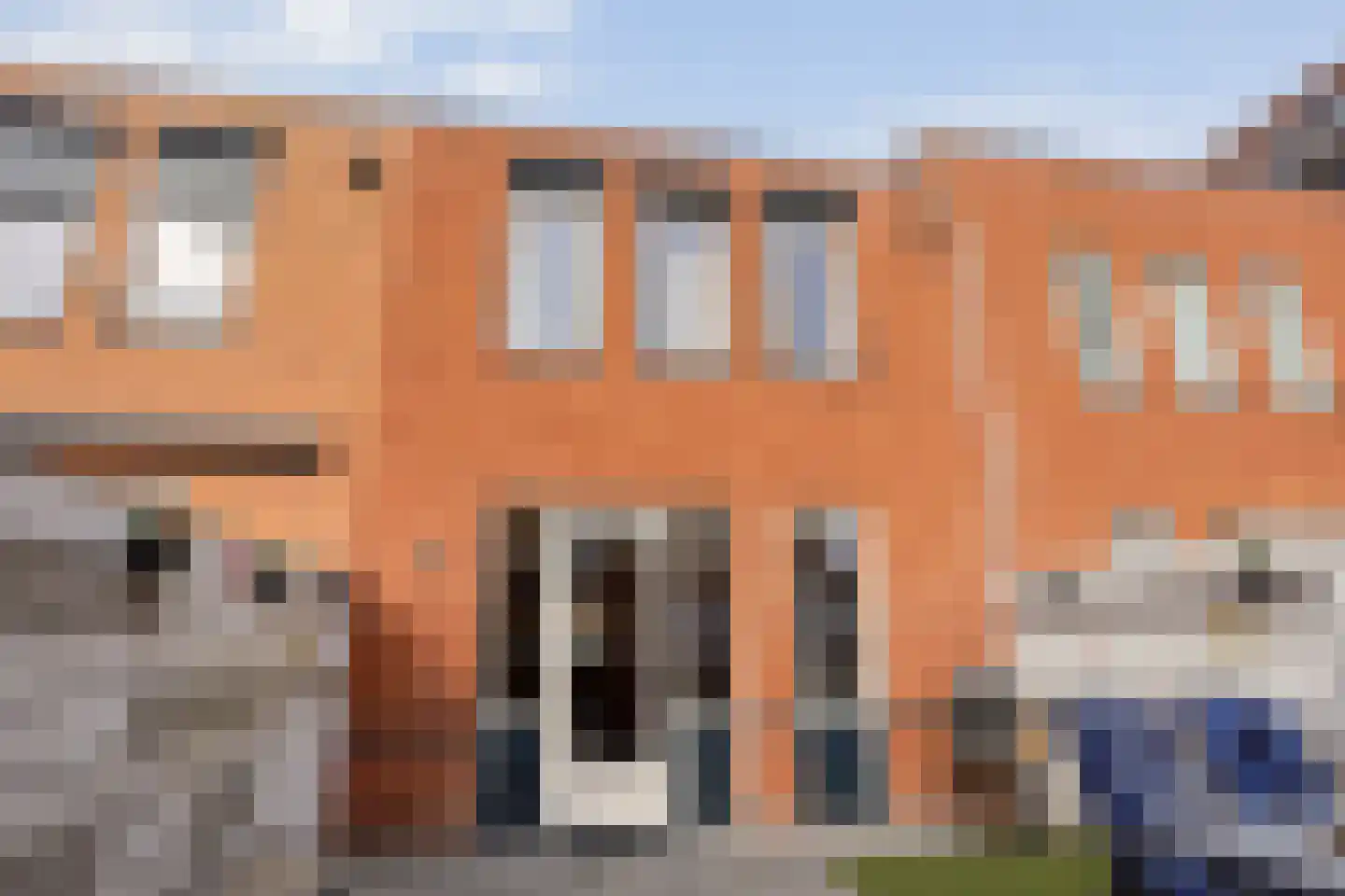 Conducteur 22 Assendelft thumbnail 27