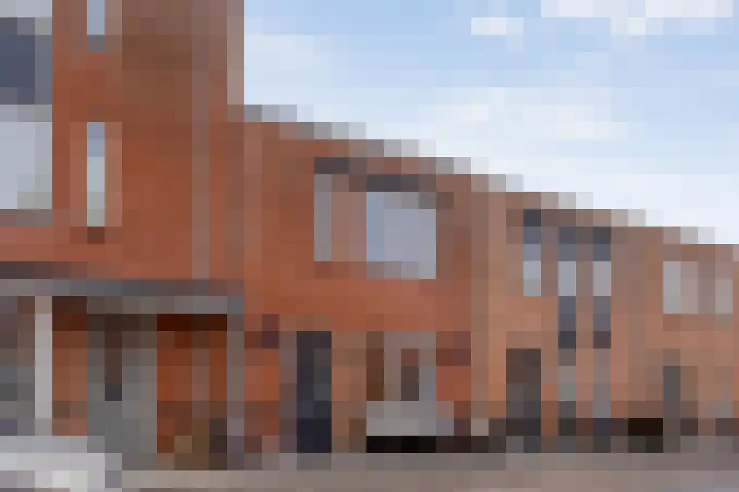 Conducteur 22 Assendelft thumbnail 28