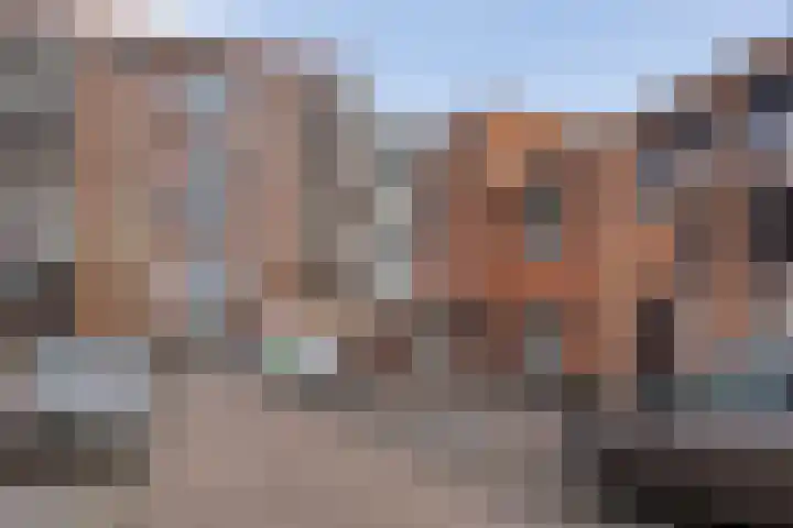 Conducteur 22 Assendelft thumbnail 29