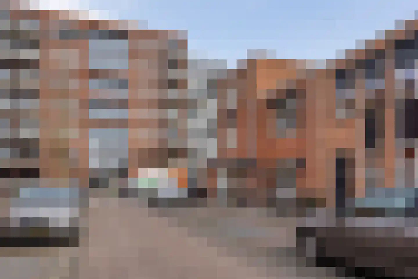 Conducteur 22 Assendelft thumbnail 29