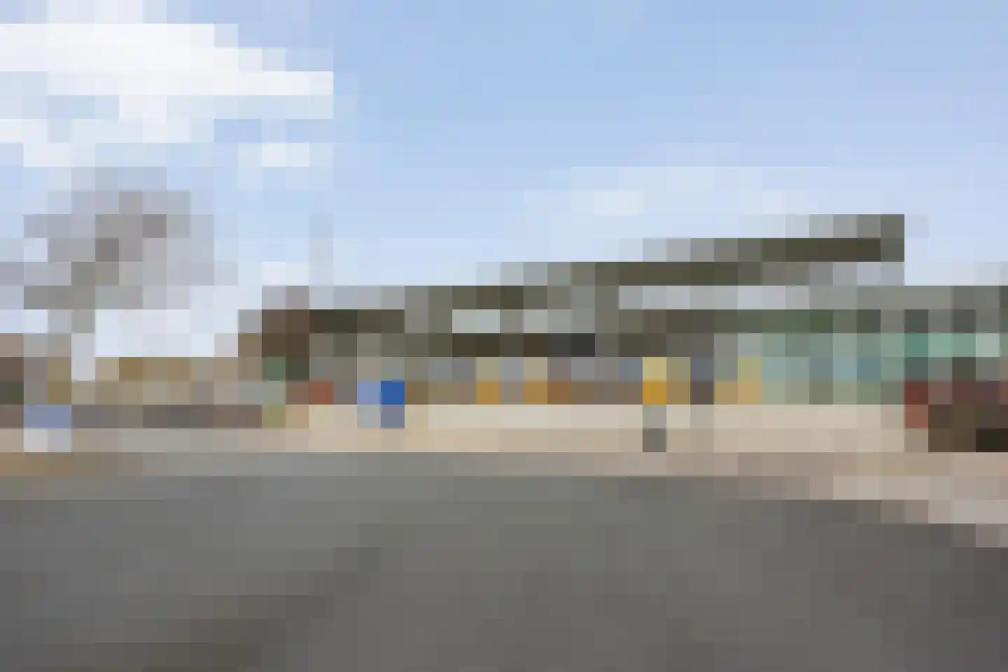 Conducteur 22 Assendelft thumbnail 30