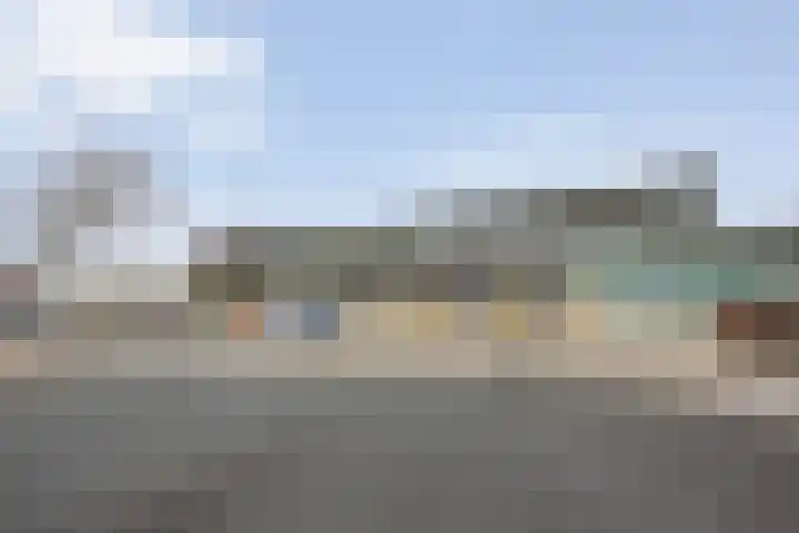Conducteur 22 Assendelft thumbnail 30