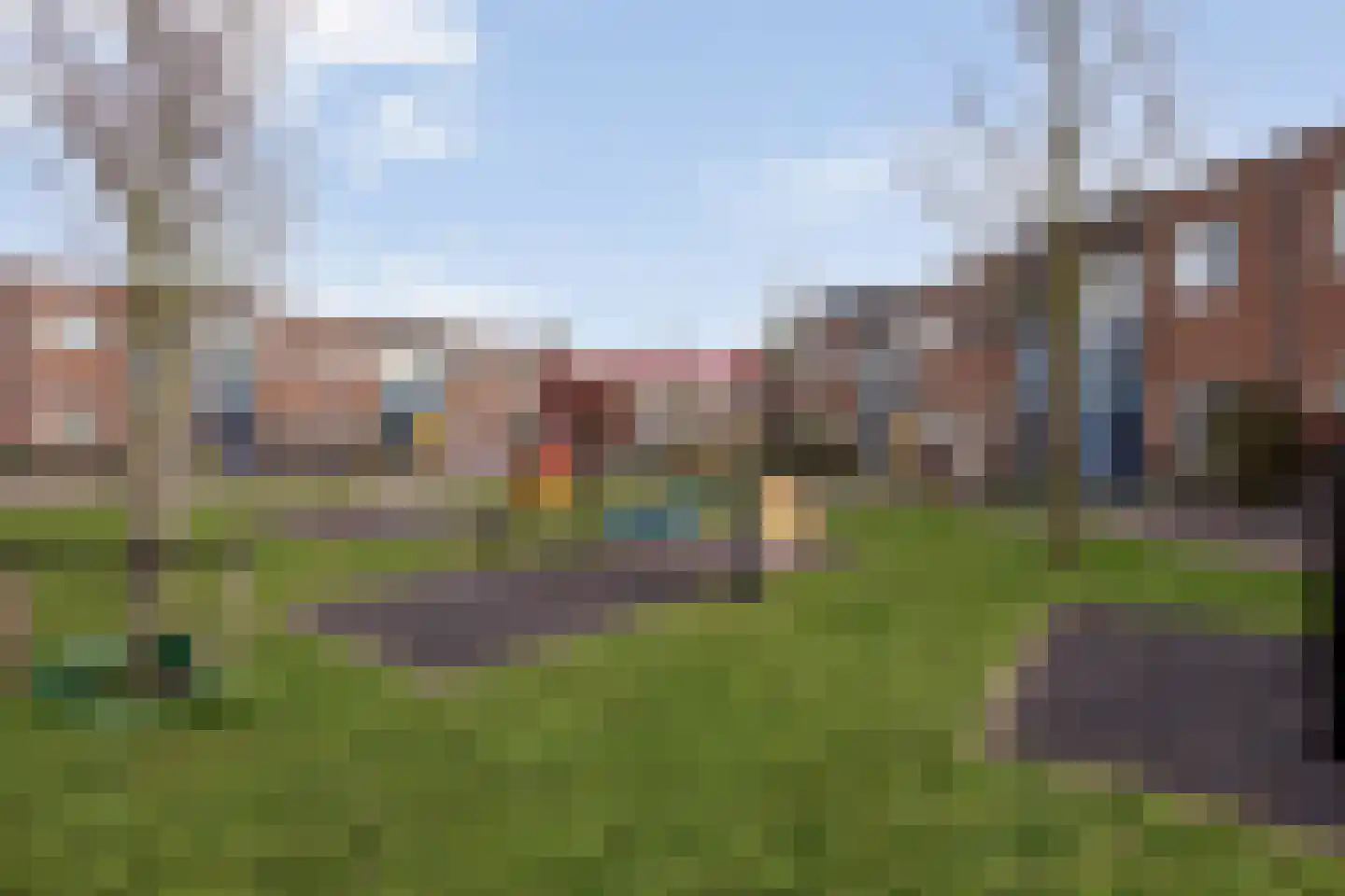 Conducteur 22 Assendelft thumbnail 31