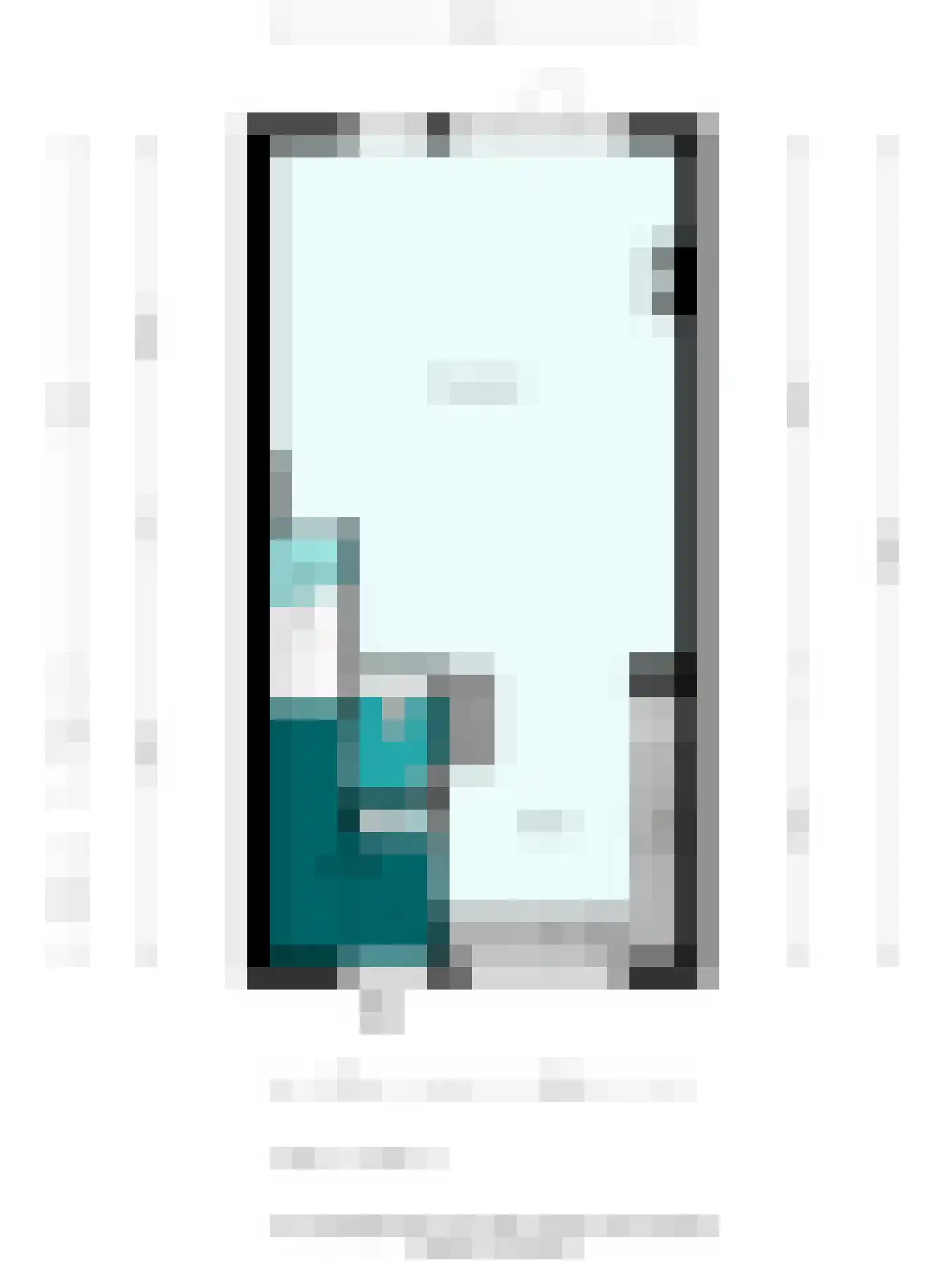 Conducteur 22 Assendelft thumbnail 32