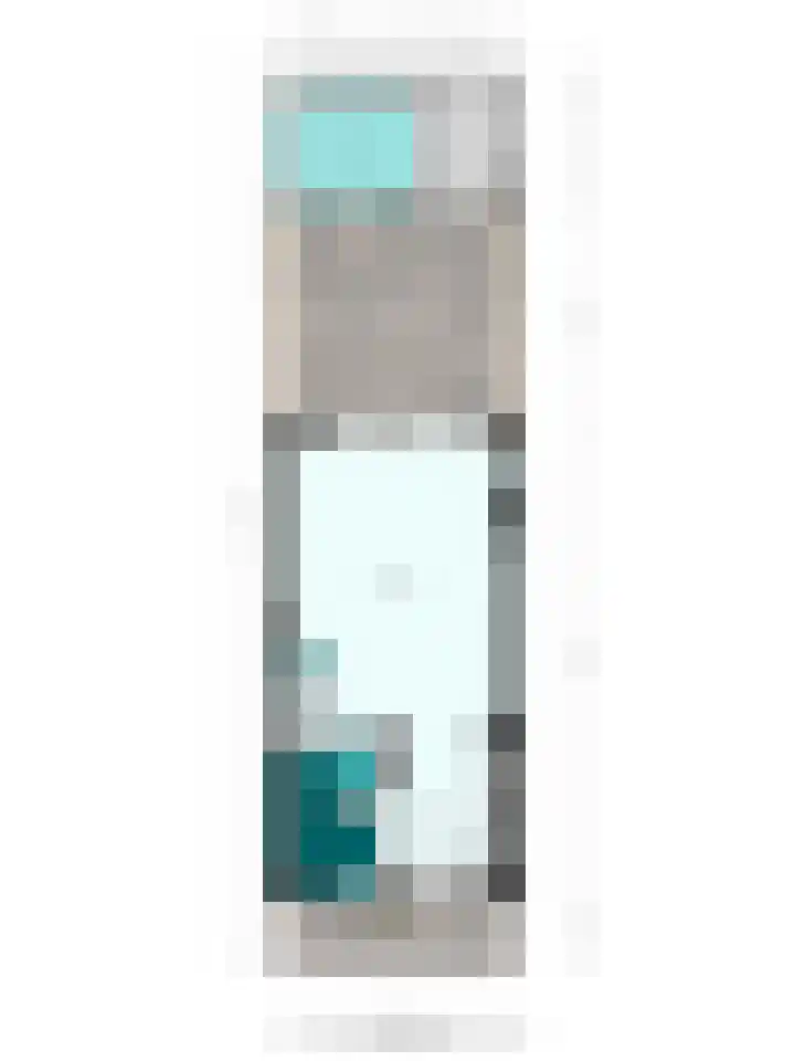 Conducteur 22 Assendelft thumbnail 33