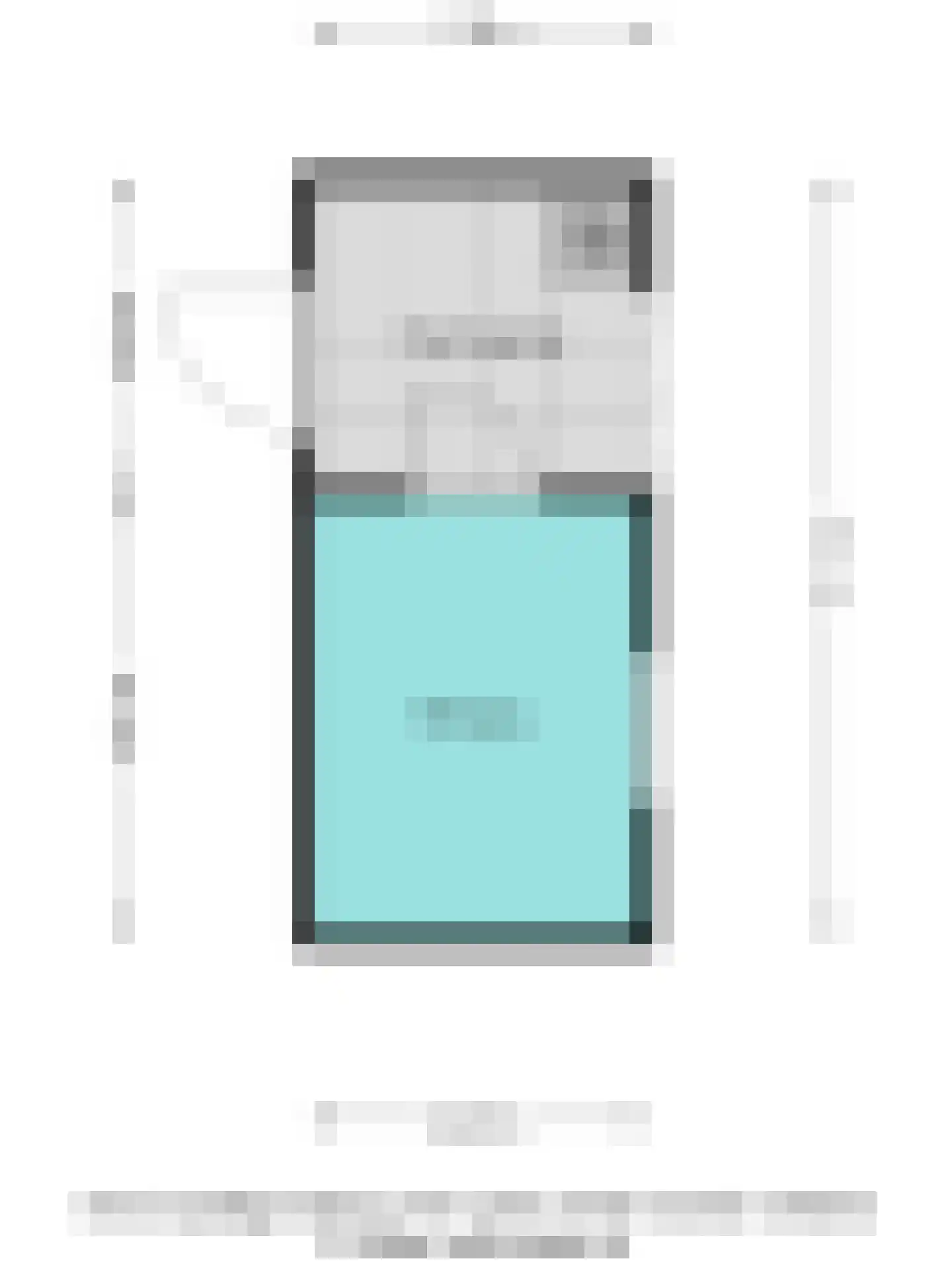 Conducteur 22 Assendelft thumbnail 34
