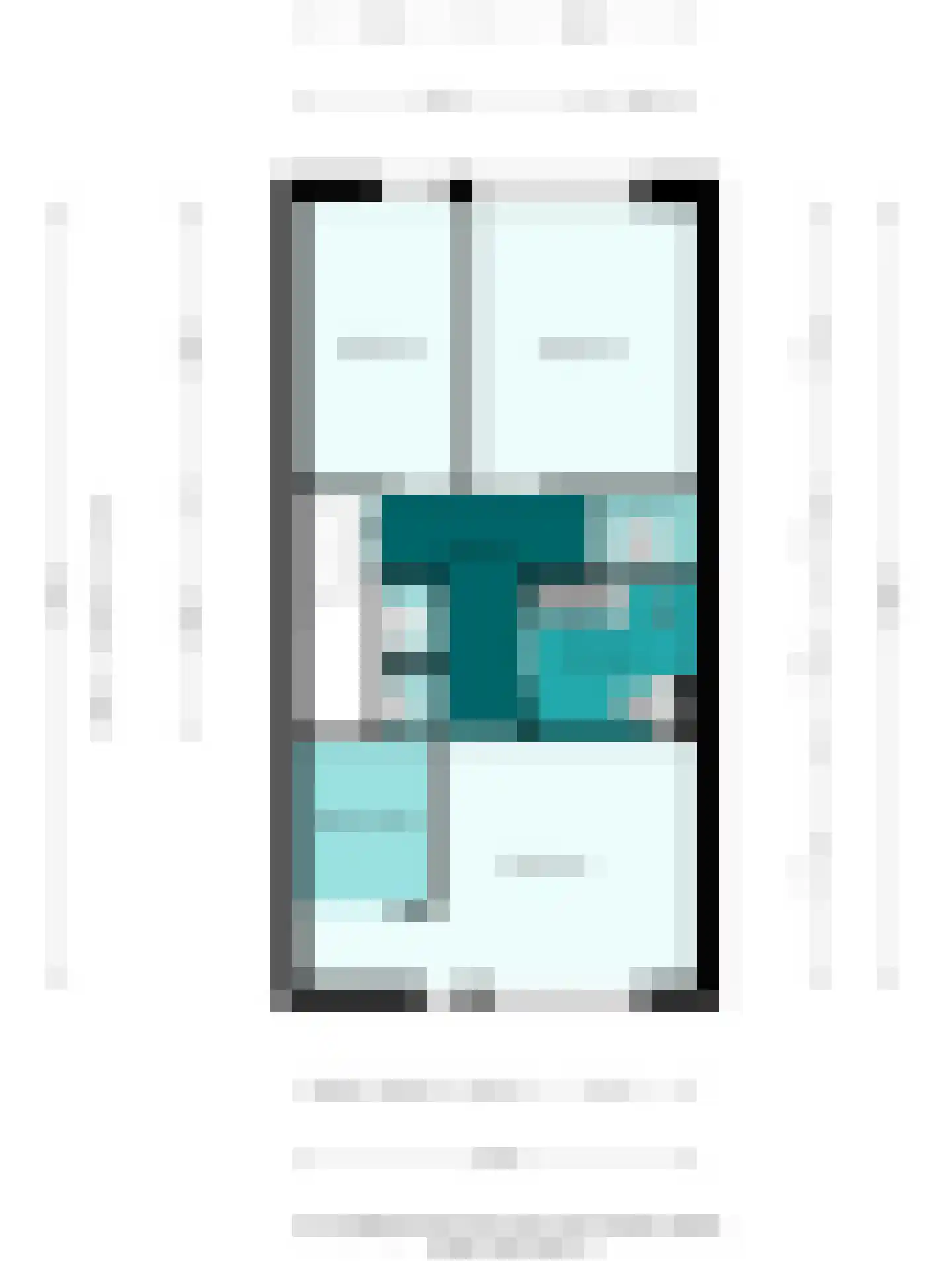 Conducteur 22 Assendelft thumbnail 35