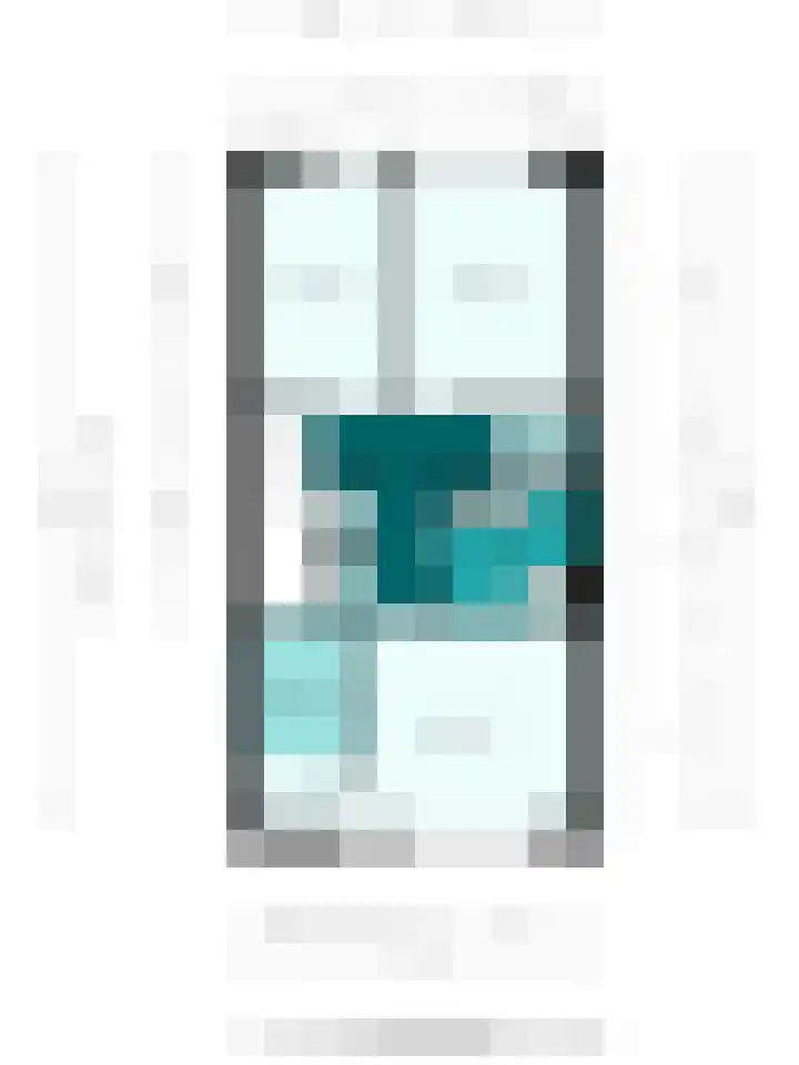 Conducteur 22 Assendelft thumbnail 35