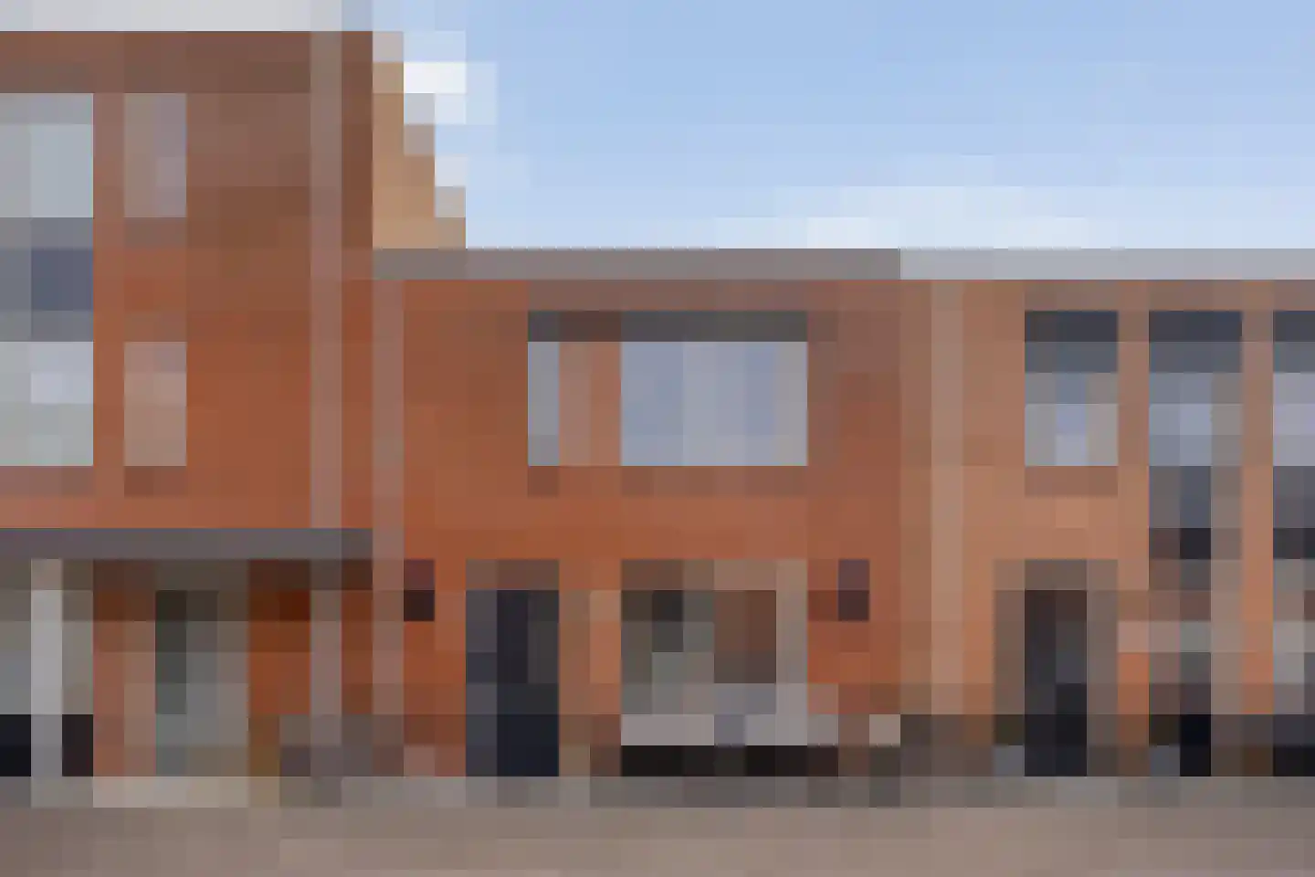 Conducteur 22 Assendelft thumbnail 36