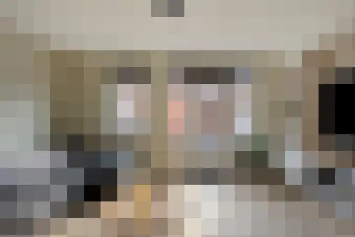 Conducteur 22 Assendelft thumbnail 5