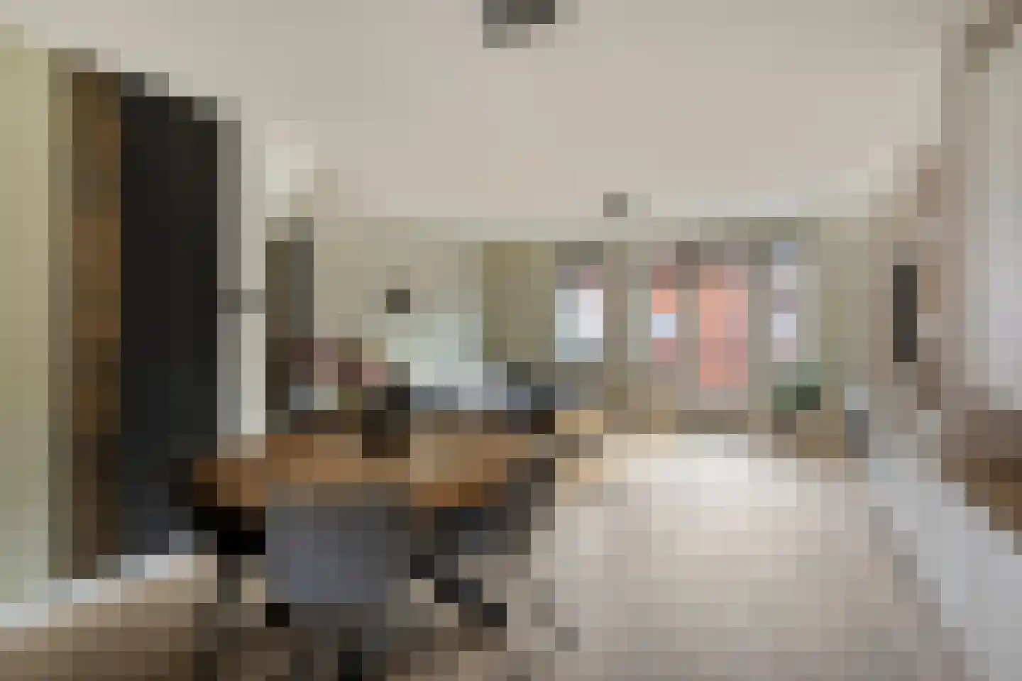 Conducteur 22 Assendelft thumbnail 7