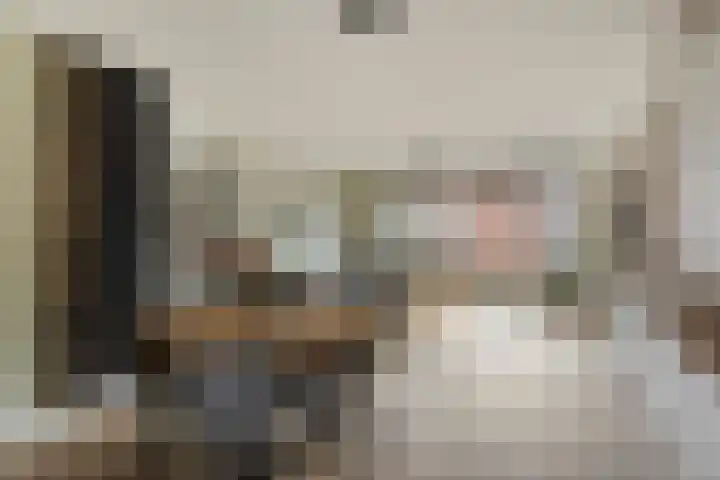 Conducteur 22 Assendelft thumbnail 7