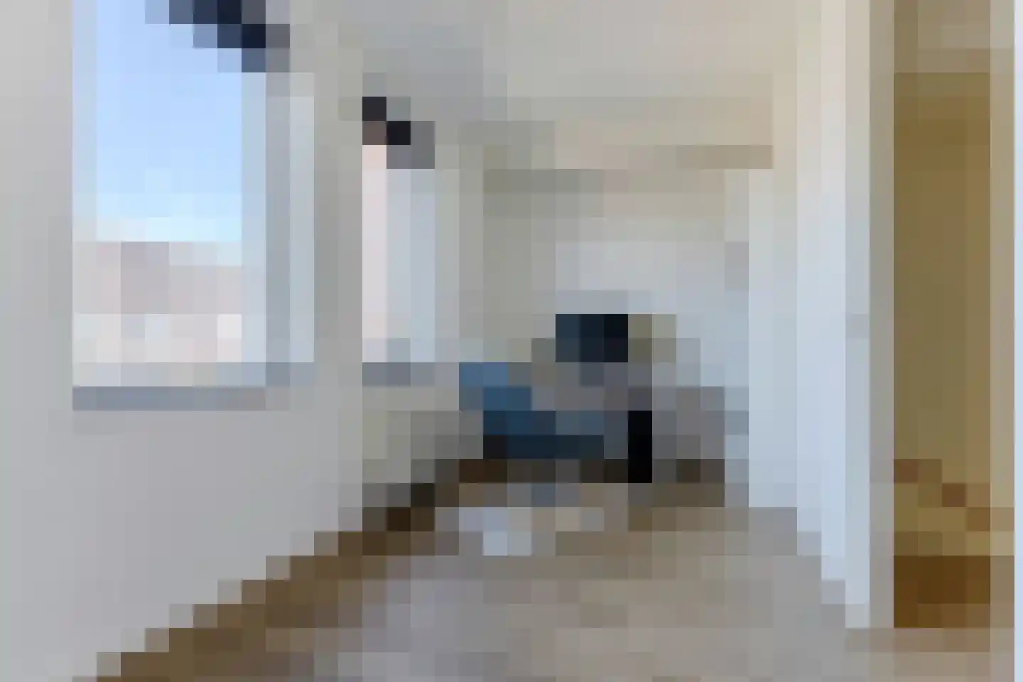 Conducteur 3 Assendelft thumbnail 14
