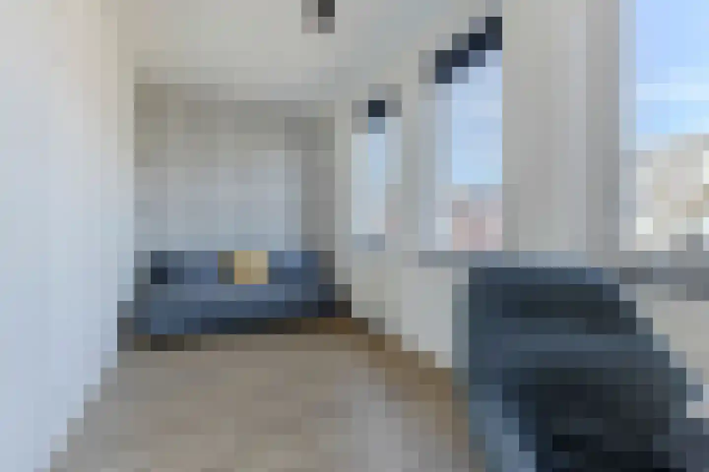 Conducteur 3 Assendelft thumbnail 15