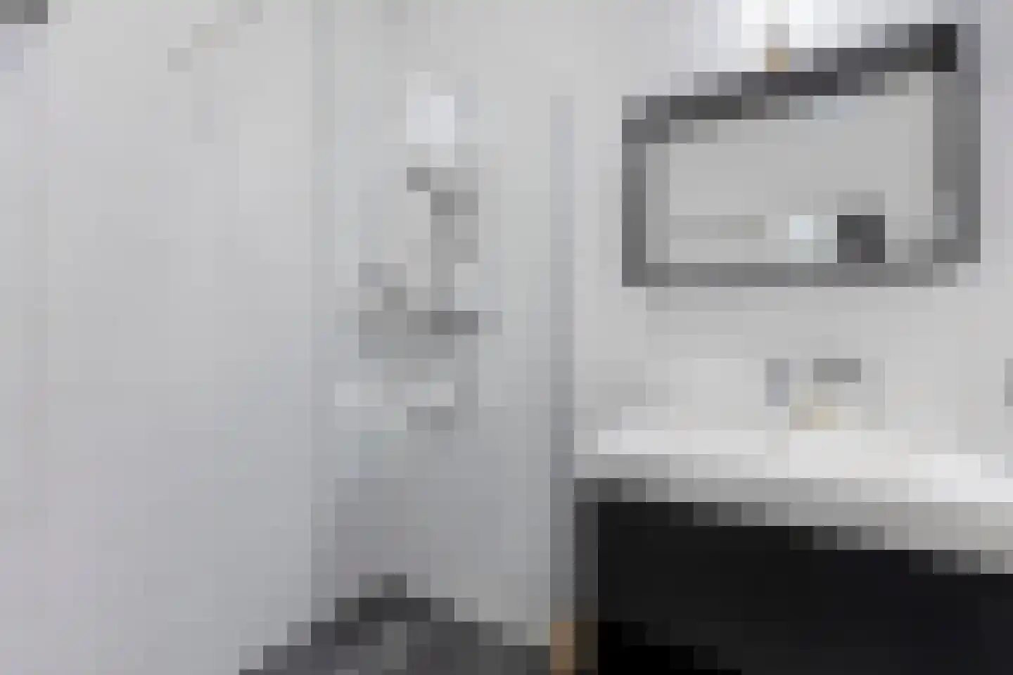Conducteur 3 Assendelft thumbnail 16