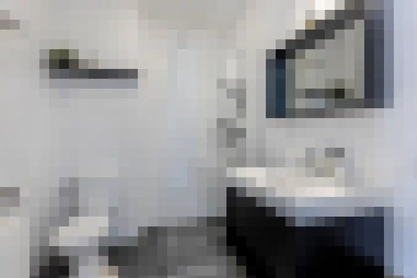 Conducteur 3 Assendelft thumbnail 17
