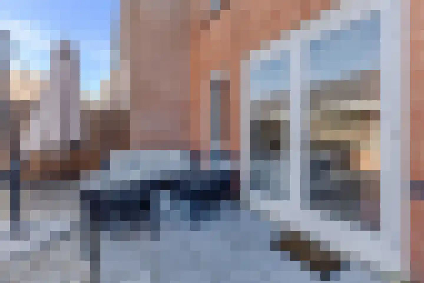 Conducteur 3 Assendelft thumbnail 21