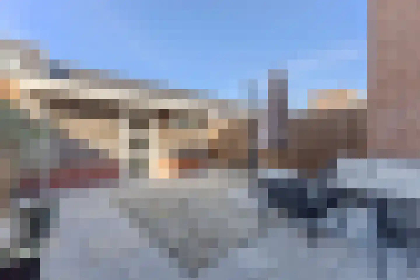 Conducteur 3 Assendelft thumbnail 22