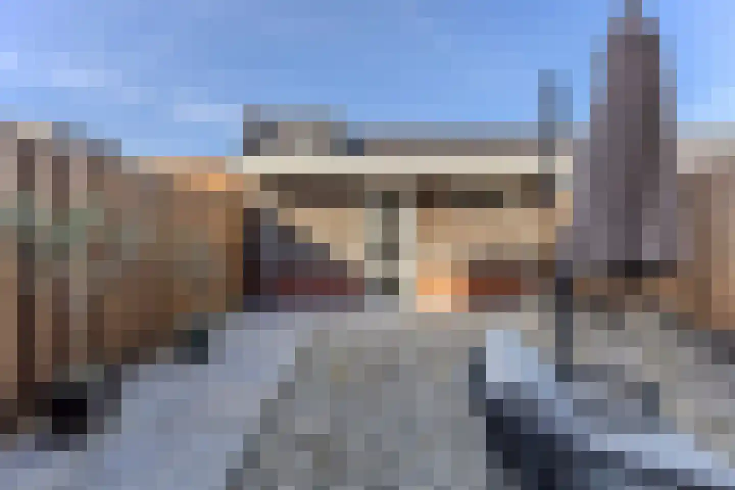 Conducteur 3 Assendelft thumbnail 23