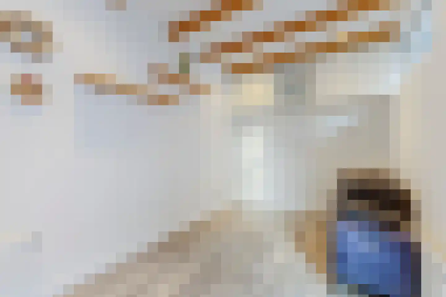 Conducteur 3 Assendelft thumbnail 24