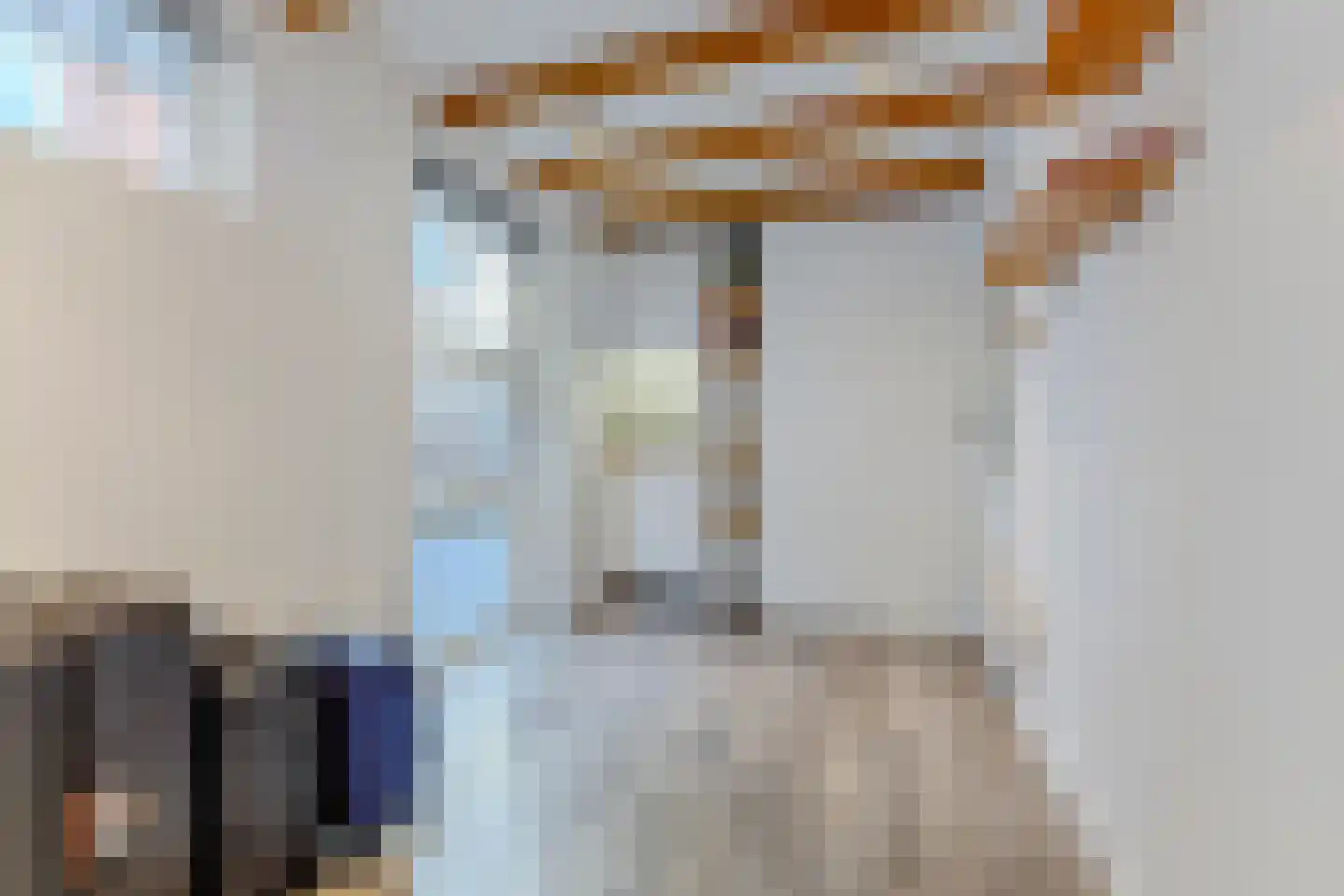 Conducteur 3 Assendelft thumbnail 25