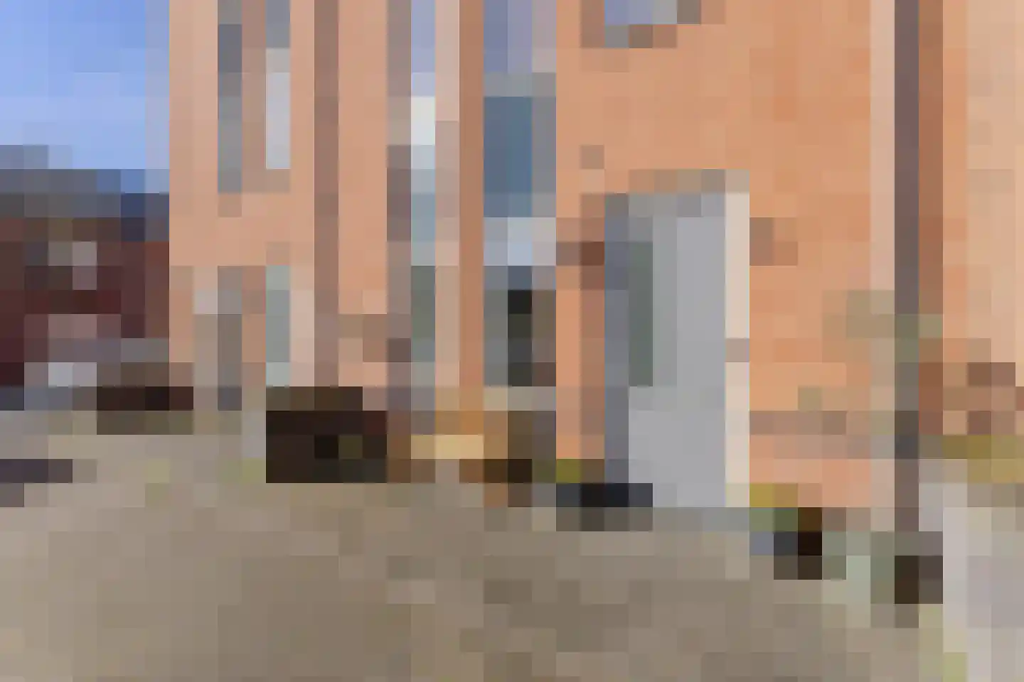 Conducteur 3 Assendelft thumbnail 28