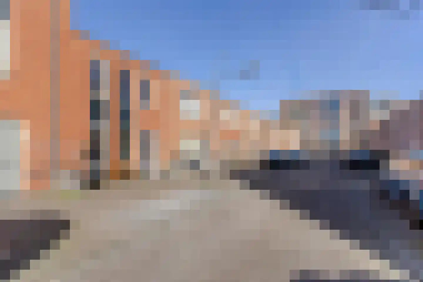 Conducteur 3 Assendelft thumbnail 29