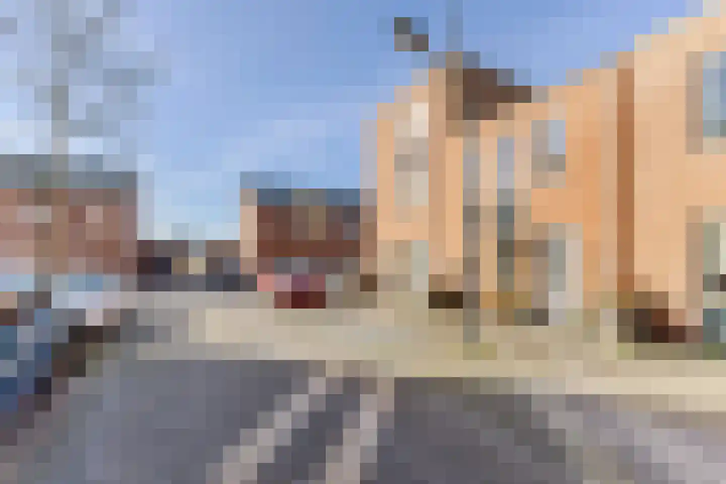 Conducteur 3 Assendelft thumbnail 30