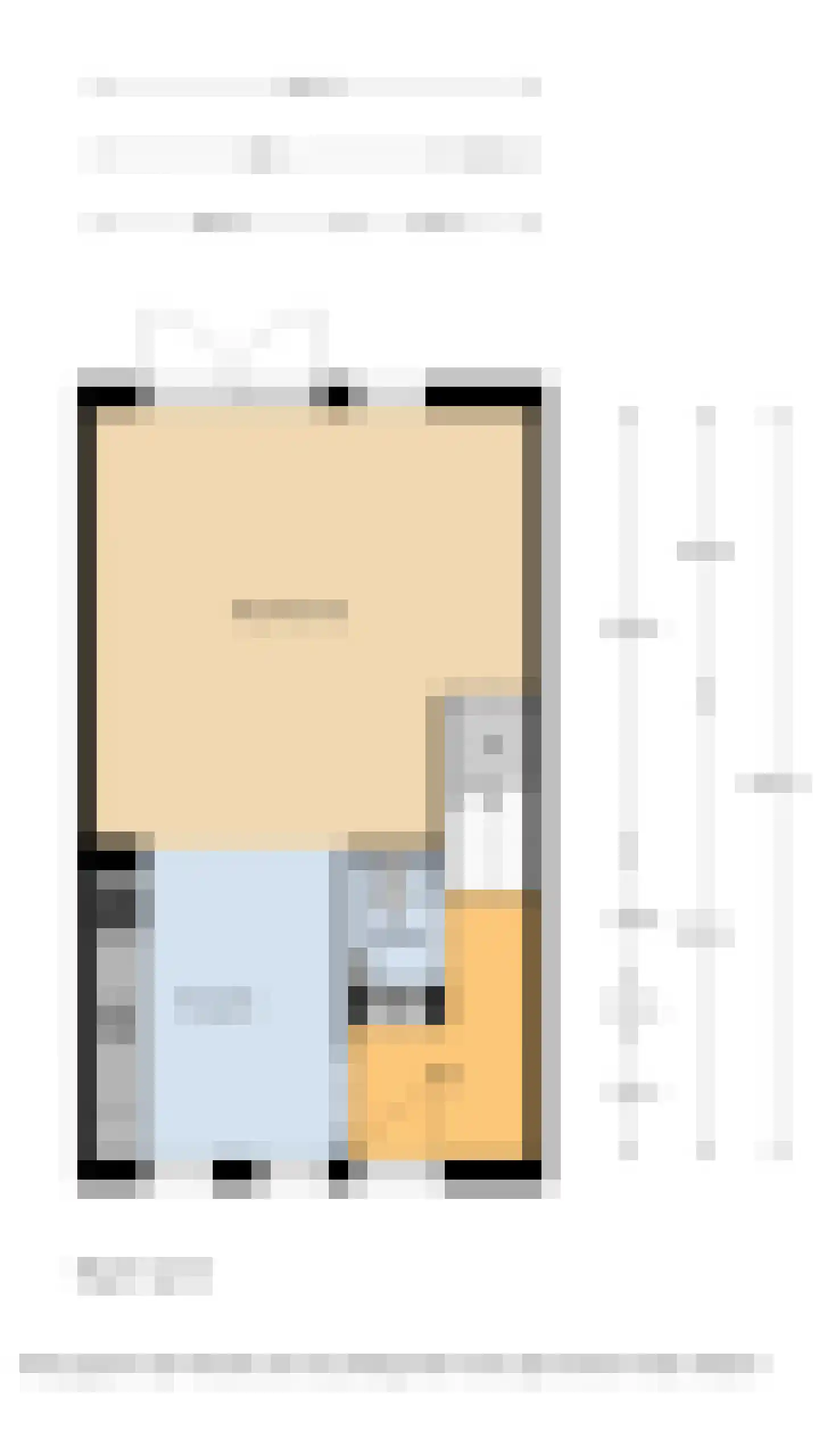 Conducteur 3 Assendelft thumbnail 31