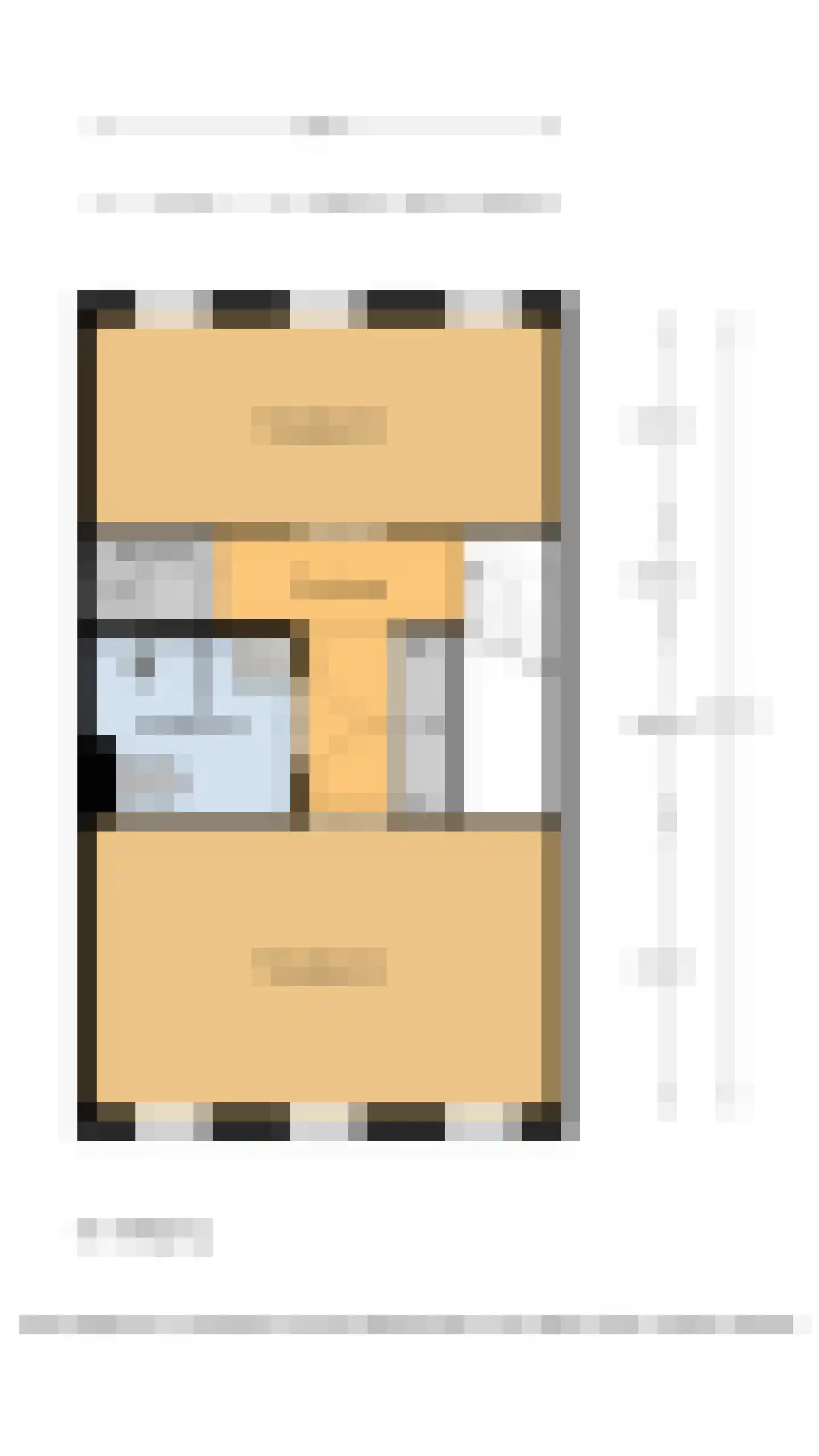 Conducteur 3 Assendelft thumbnail 32