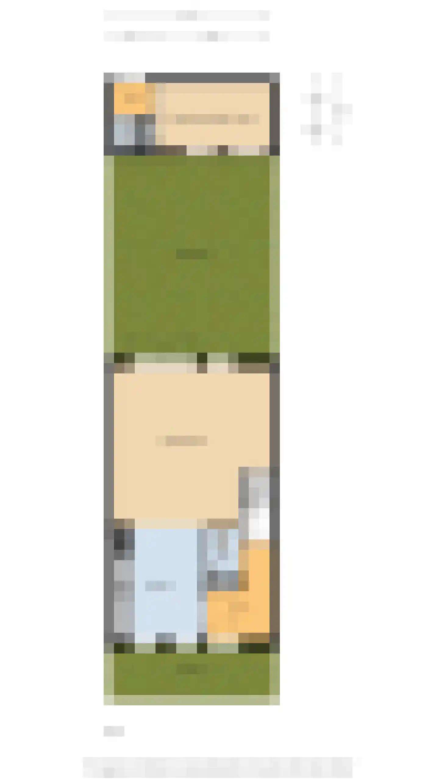 Conducteur 3 Assendelft thumbnail 33