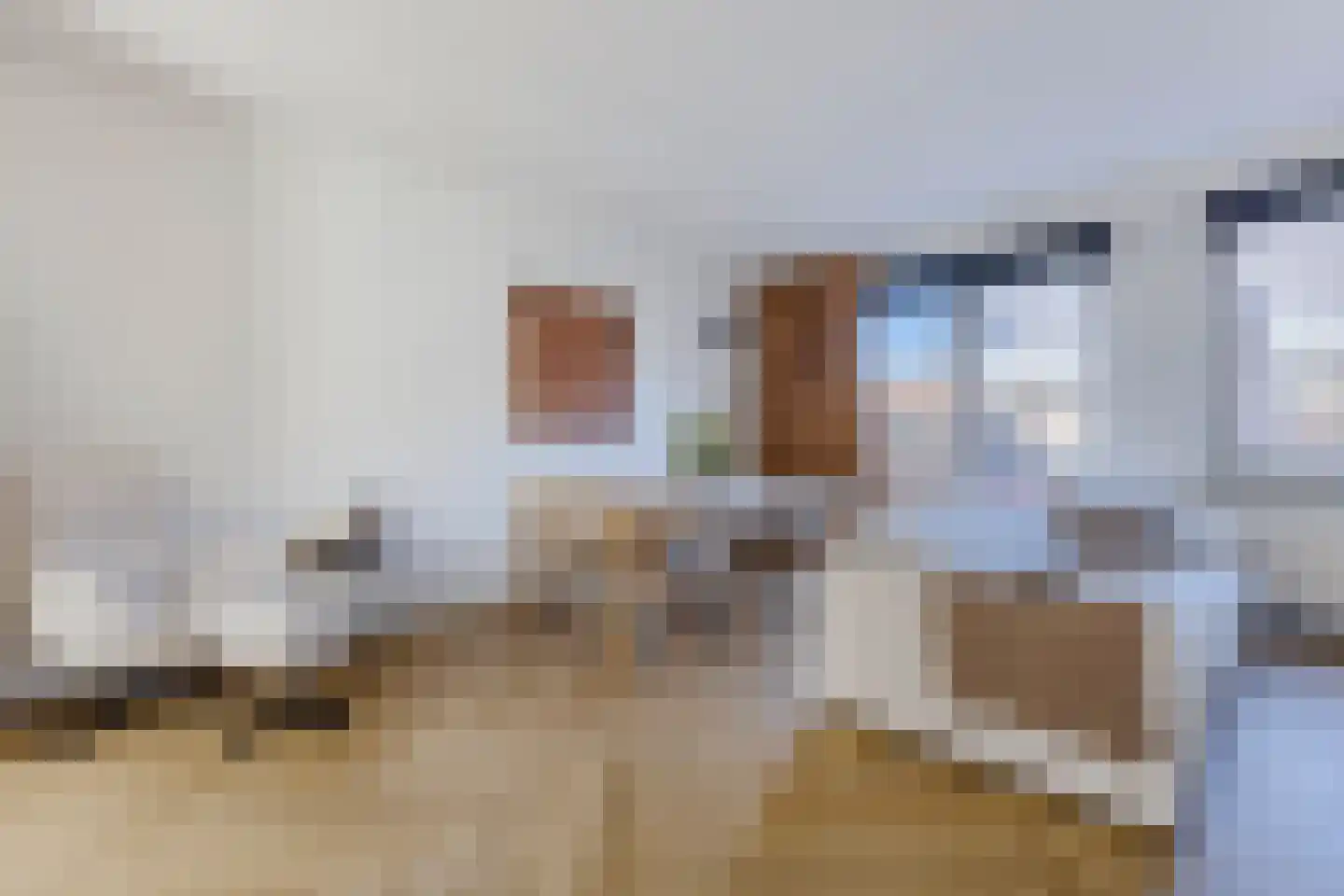 Conducteur 3 Assendelft thumbnail 4