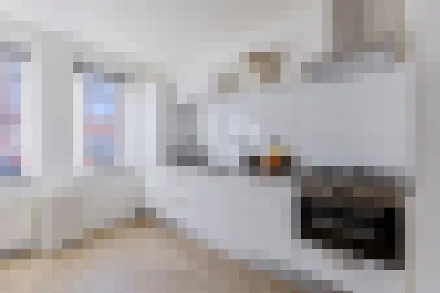 Conducteur 3 Assendelft thumbnail 7