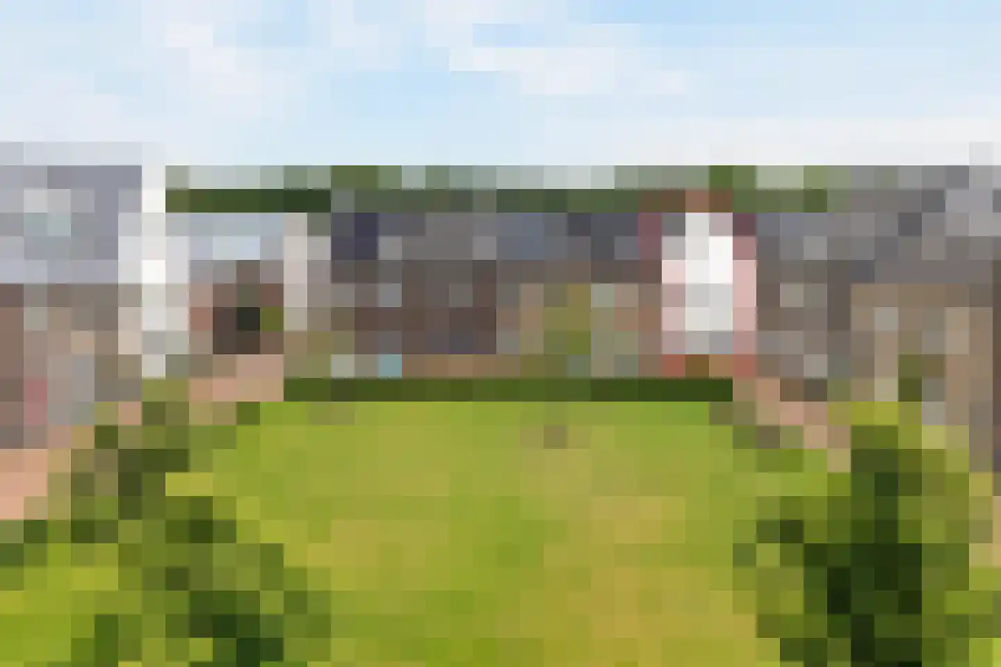 Conerij 16 Ede
