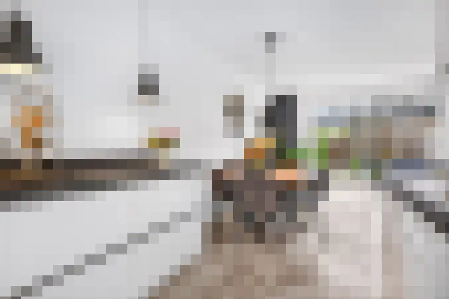 Conerij 16 Ede thumbnail 16