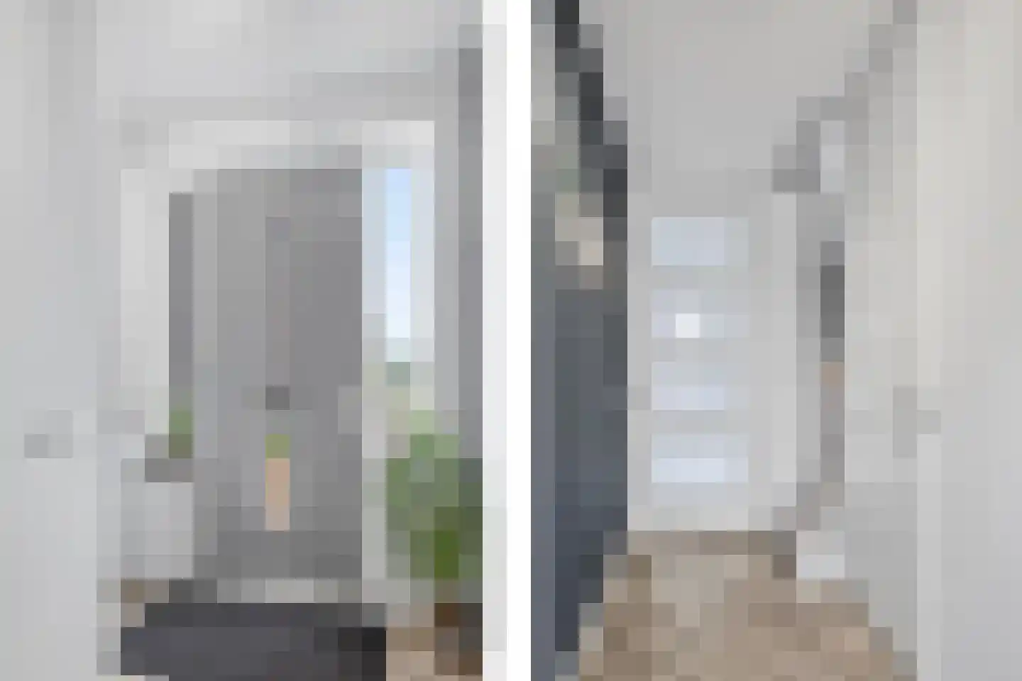 Conerij 16 Ede thumbnail 19