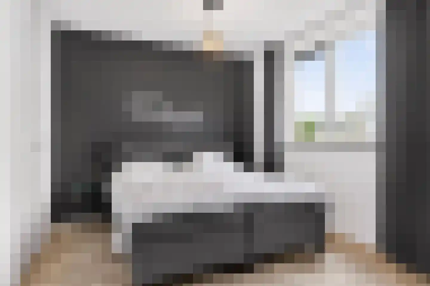 Conerij 16 Ede thumbnail 21