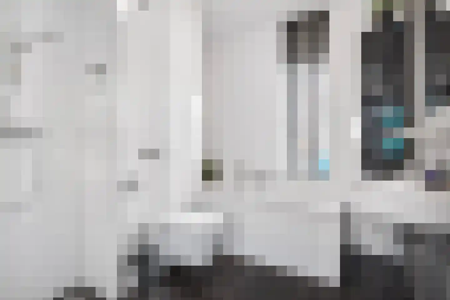 Conerij 16 Ede thumbnail 28